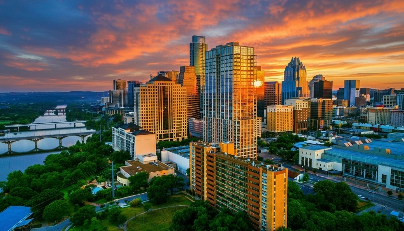 Featured schedule placeholder event image