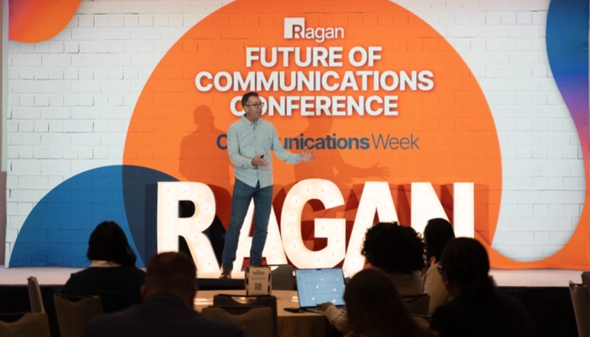 Featured schedule placeholder workshop image