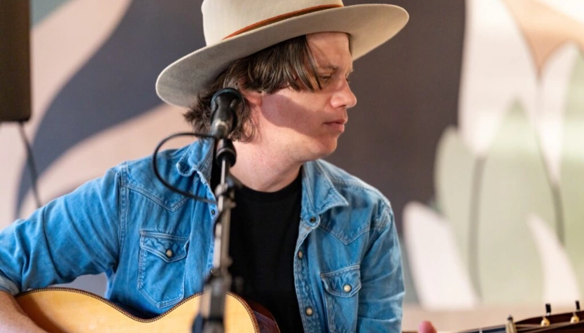 Featured schedule placeholder networking image