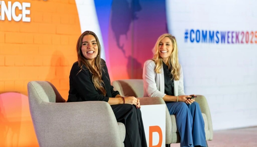 Featured schedule placeholder panel image